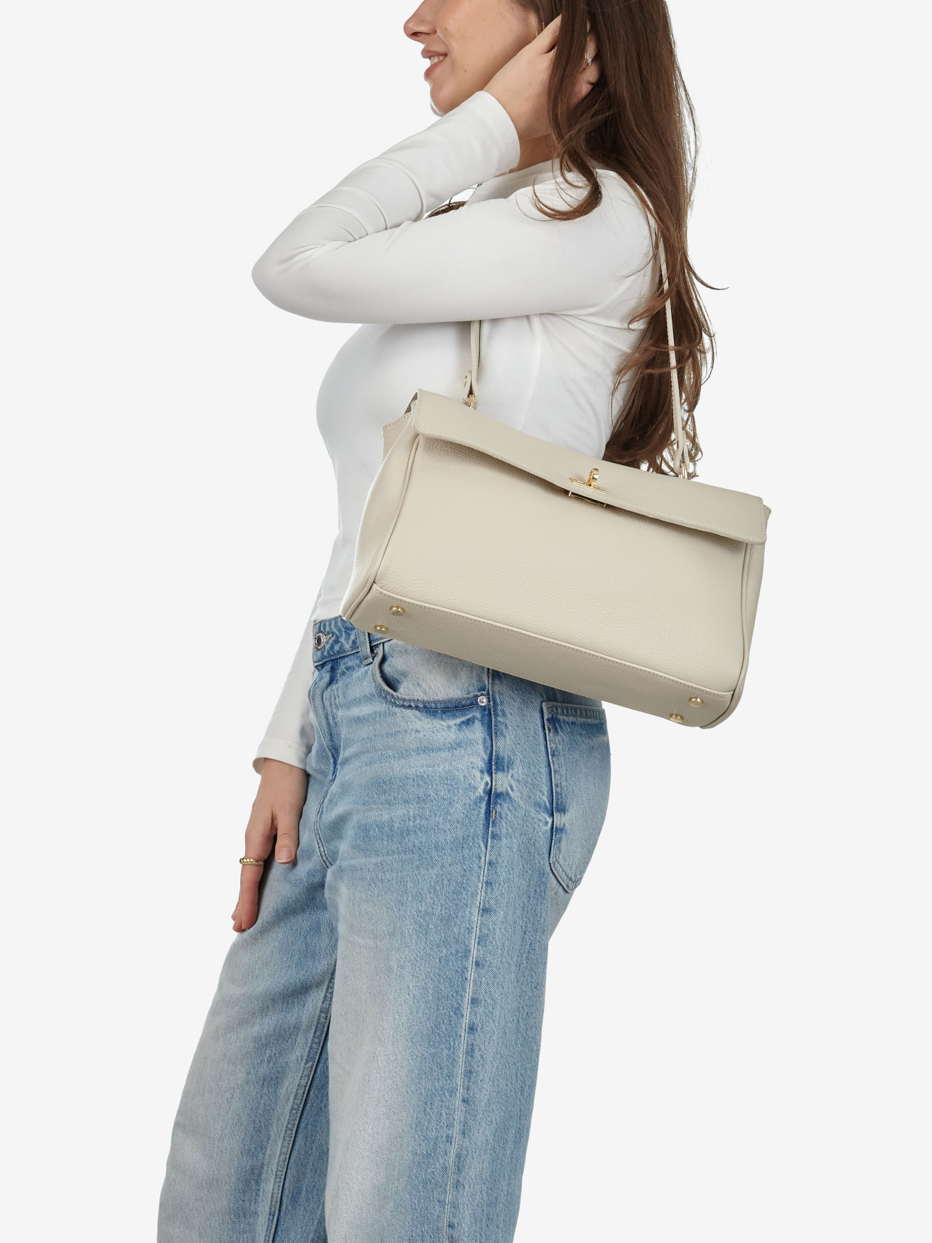 Крос-боді Regina Notte модель 2000000258522 Фото