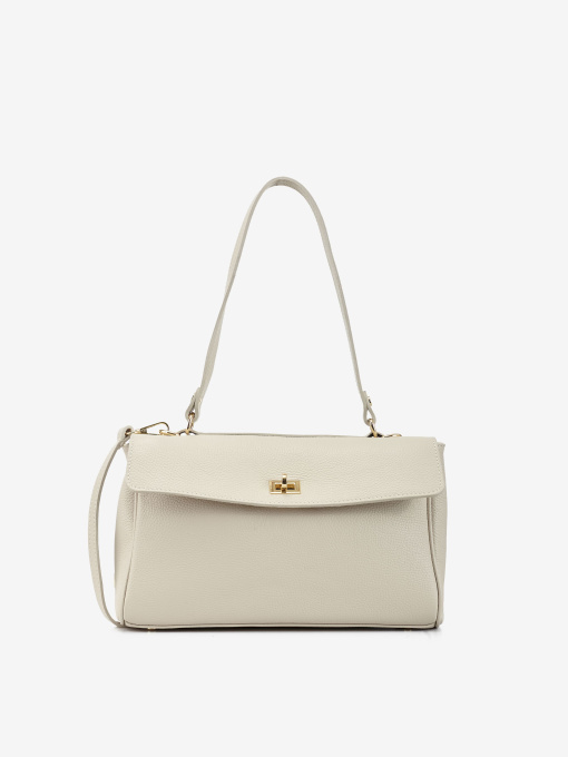 Крос-боді Regina Notte модель 2000000258522 Фото