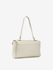 Крос-боді Regina Notte модель 2000000258522 Фото