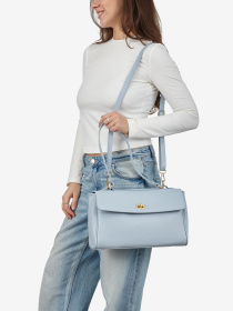 Кросс-боди Regina Notte модель 2000000258539 Фото