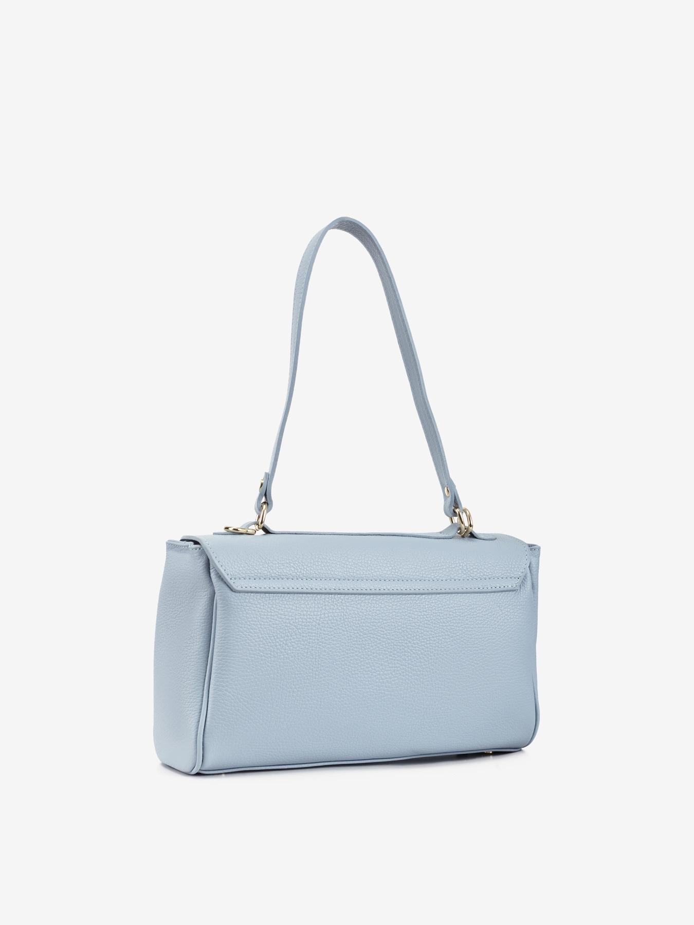 Кросс-боди Regina Notte модель 2000000258539 Фото