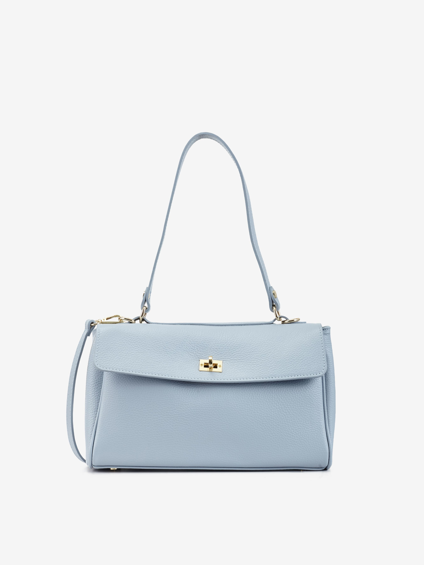 Кросс-боди Regina Notte модель 2000000258539 Фото