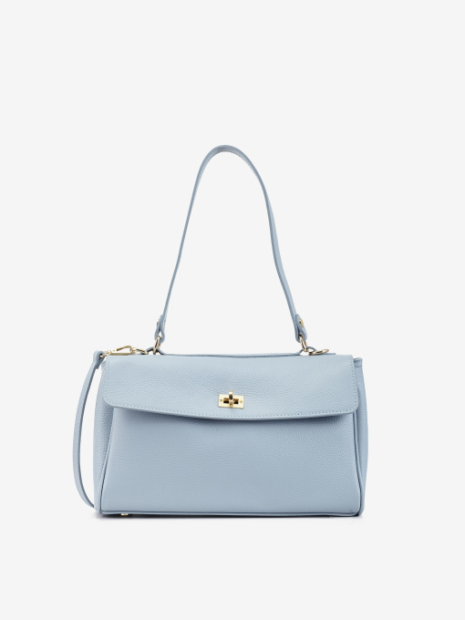 Крос-боді Regina Notte модель 2000000258539 Фото