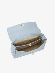 Кросс-боди Regina Notte модель 2000000258539 Фото