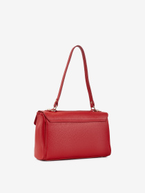 Крос-боді Regina Notte модель 2000000258546 Фото