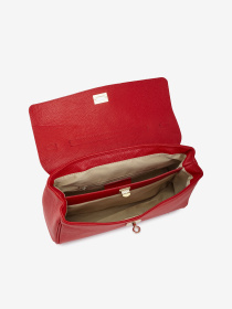 Крос-боді Regina Notte модель 2000000258546 Фото