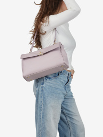 Кросс-боди Regina Notte модель 2000000258553 Фото