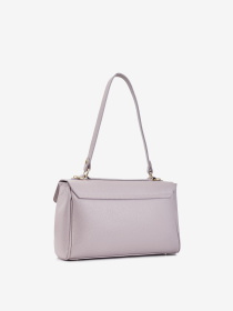 Кросс-боди Regina Notte модель 2000000258553 Фото