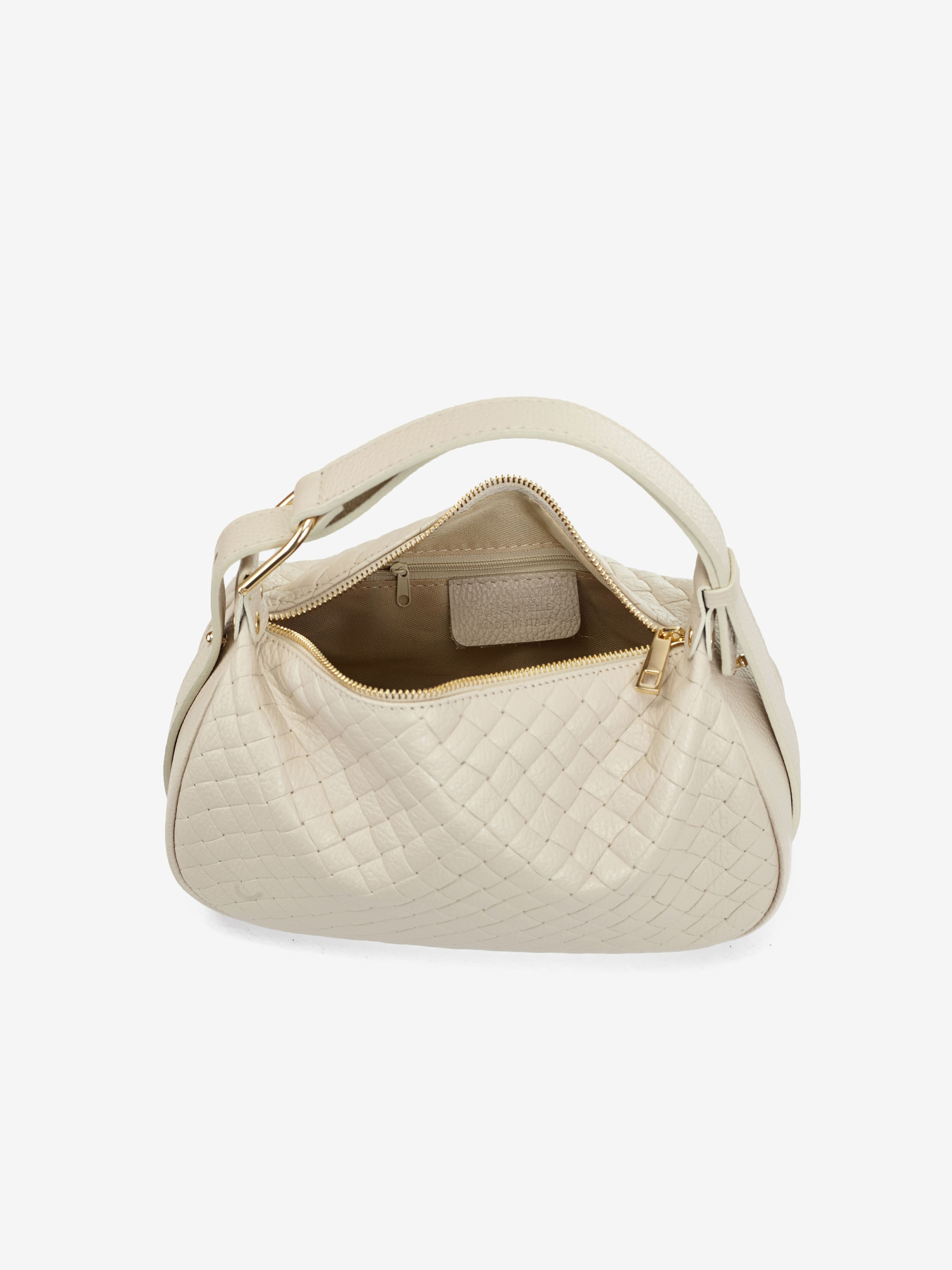 Крос-боді Regina Notte модель 2000000258508 Фото