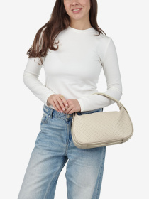 Крос-боді Regina Notte модель 2000000258508 Фото