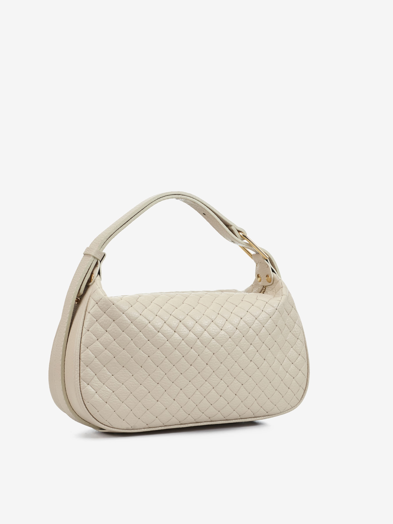 Крос-боді Regina Notte модель 2000000258508 Фото