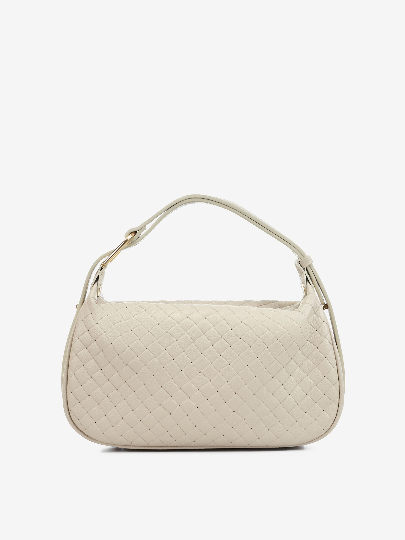 Крос-боді Regina Notte модель 2000000258508 Фото