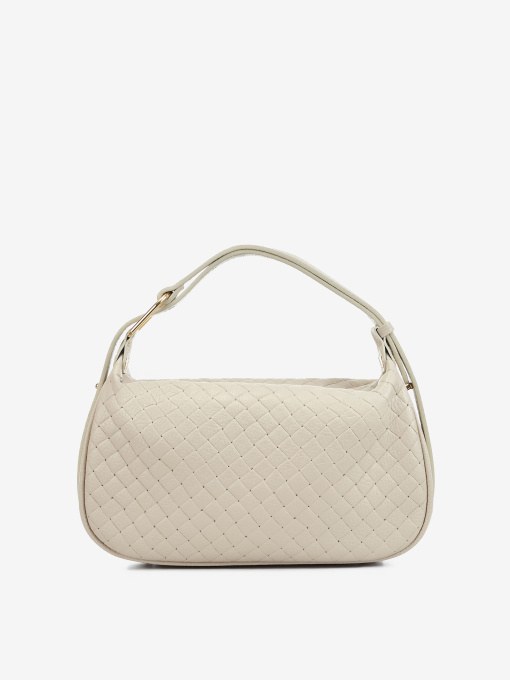 Крос-боді Regina Notte модель 2000000258508 Фото