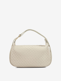 Крос-боді Regina Notte модель 2000000258508 Фото