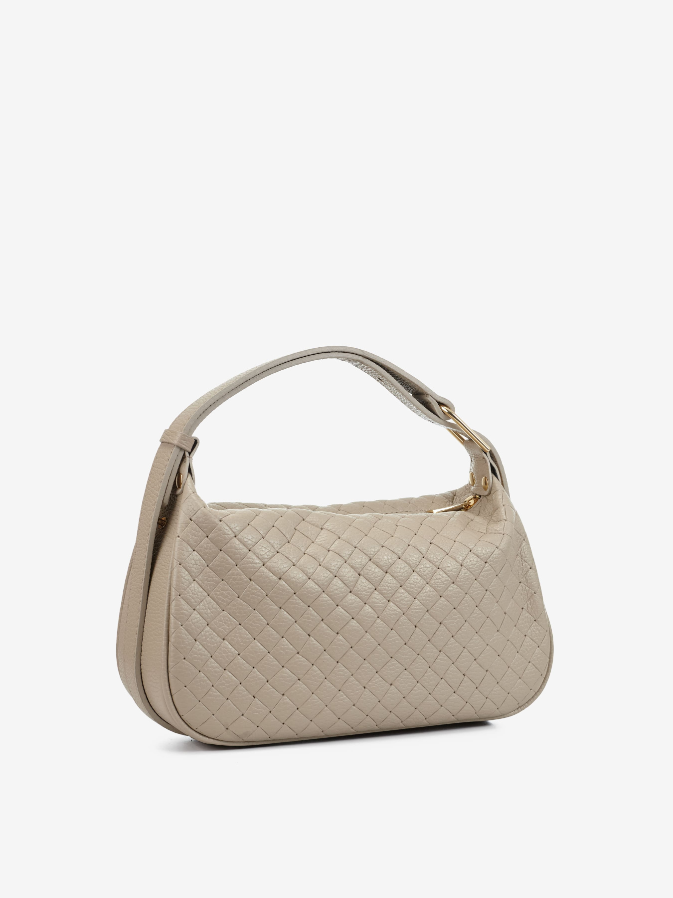 Кросс-боди Regina Notte модель 2000000258492 Фото