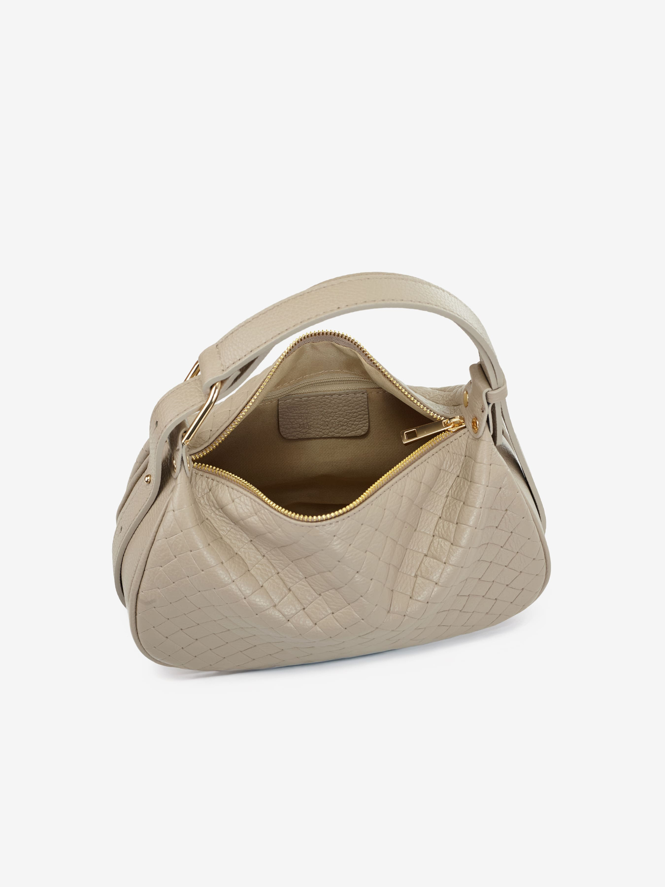 Кросс-боди Regina Notte модель 2000000258492 Фото