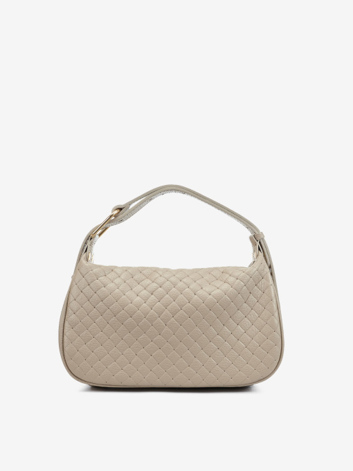 Кросс-боди Regina Notte модель 2000000258492 Фото