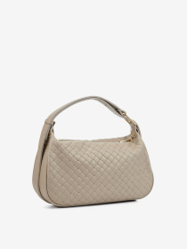 Кросс-боди Regina Notte модель 2000000258492 Фото