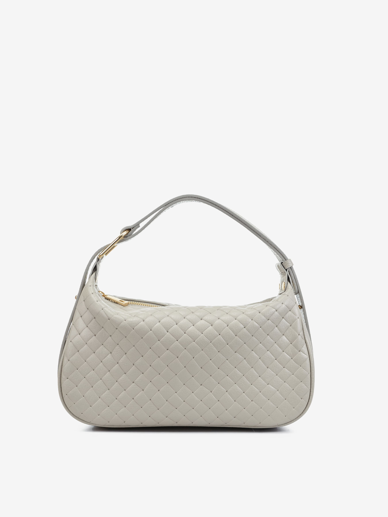 Кросс-боди Regina Notte модель 2000000258515 Фото