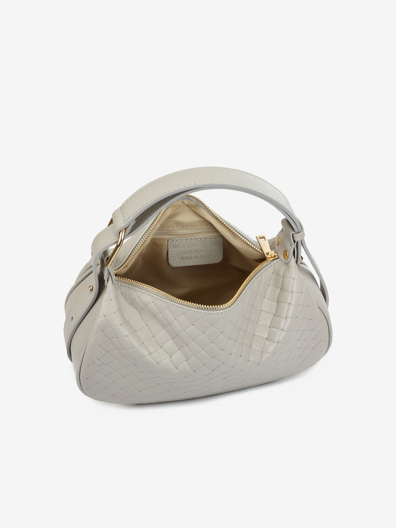 Крос-боді Regina Notte модель 2000000258515 Фото