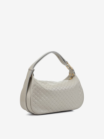 Крос-боді Regina Notte модель 2000000258515 Фото