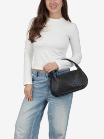 Кросс-боди Regina Notte модель 2000000258485 Фото