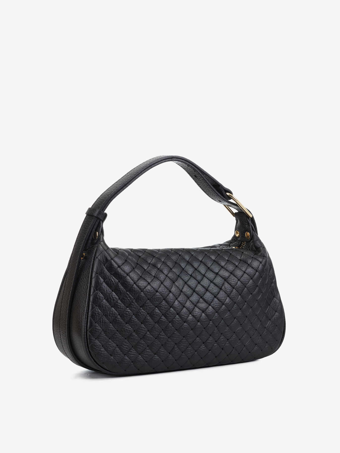 Крос-боді Regina Notte модель 2000000258485 Фото