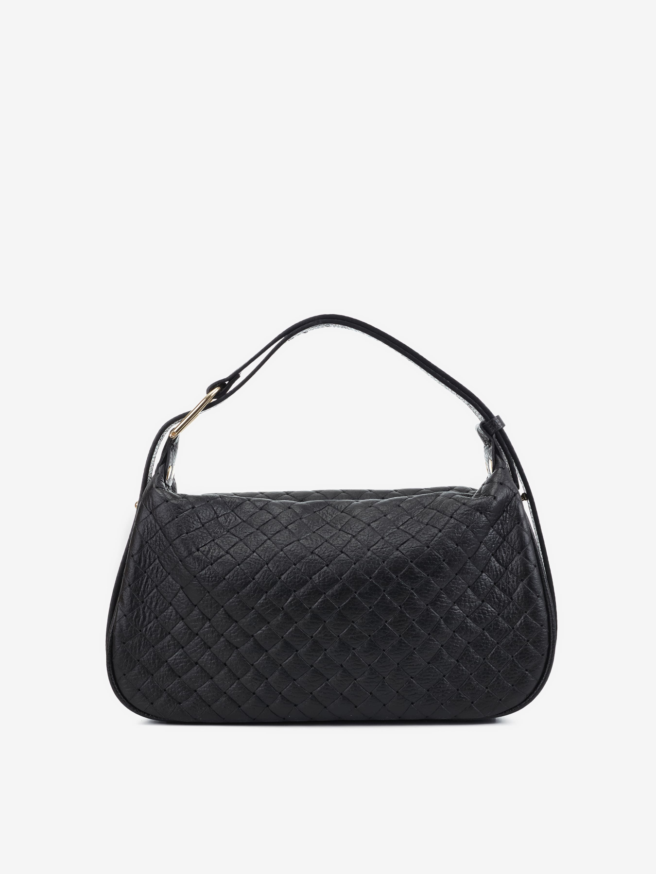 Крос-боді Regina Notte модель 2000000258485 Фото