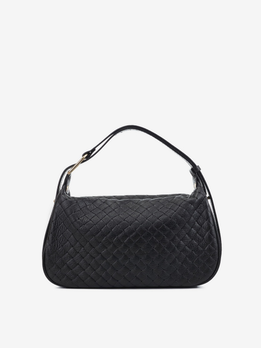 Крос-боді Regina Notte модель 2000000258485 Фото