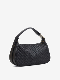 Крос-боді Regina Notte модель 2000000258485 Фото