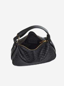 Крос-боді Regina Notte модель 2000000258485 Фото