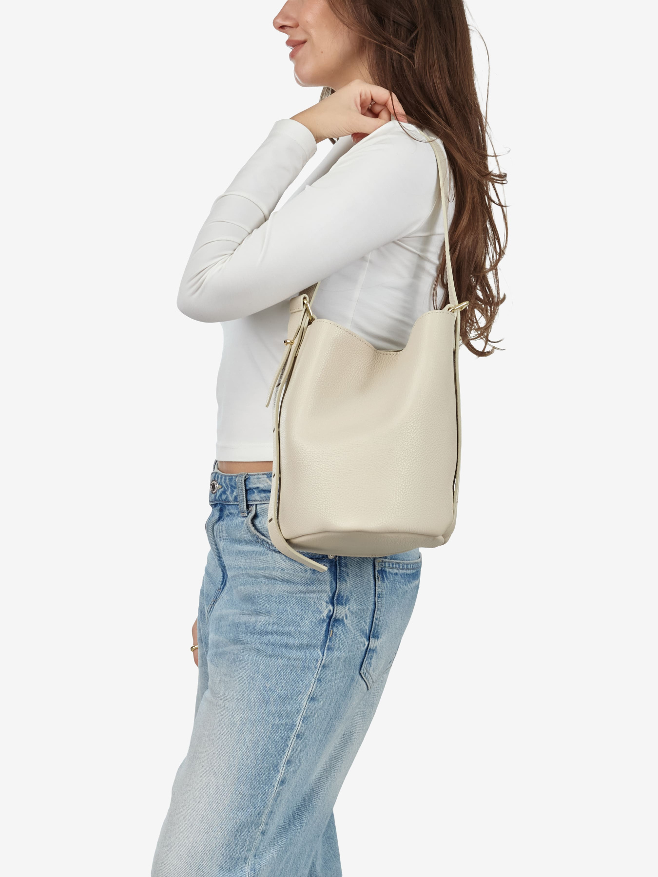 Сумка Regina Notte модель 2000000258621 Фото