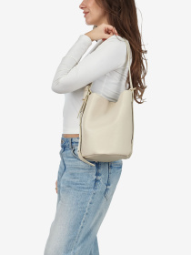 Сумка Regina Notte модель 2000000258621 Фото