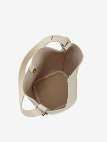 Сумка Regina Notte модель 2000000258621 Фото