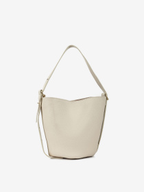 Сумка Regina Notte модель 2000000258621 Фото