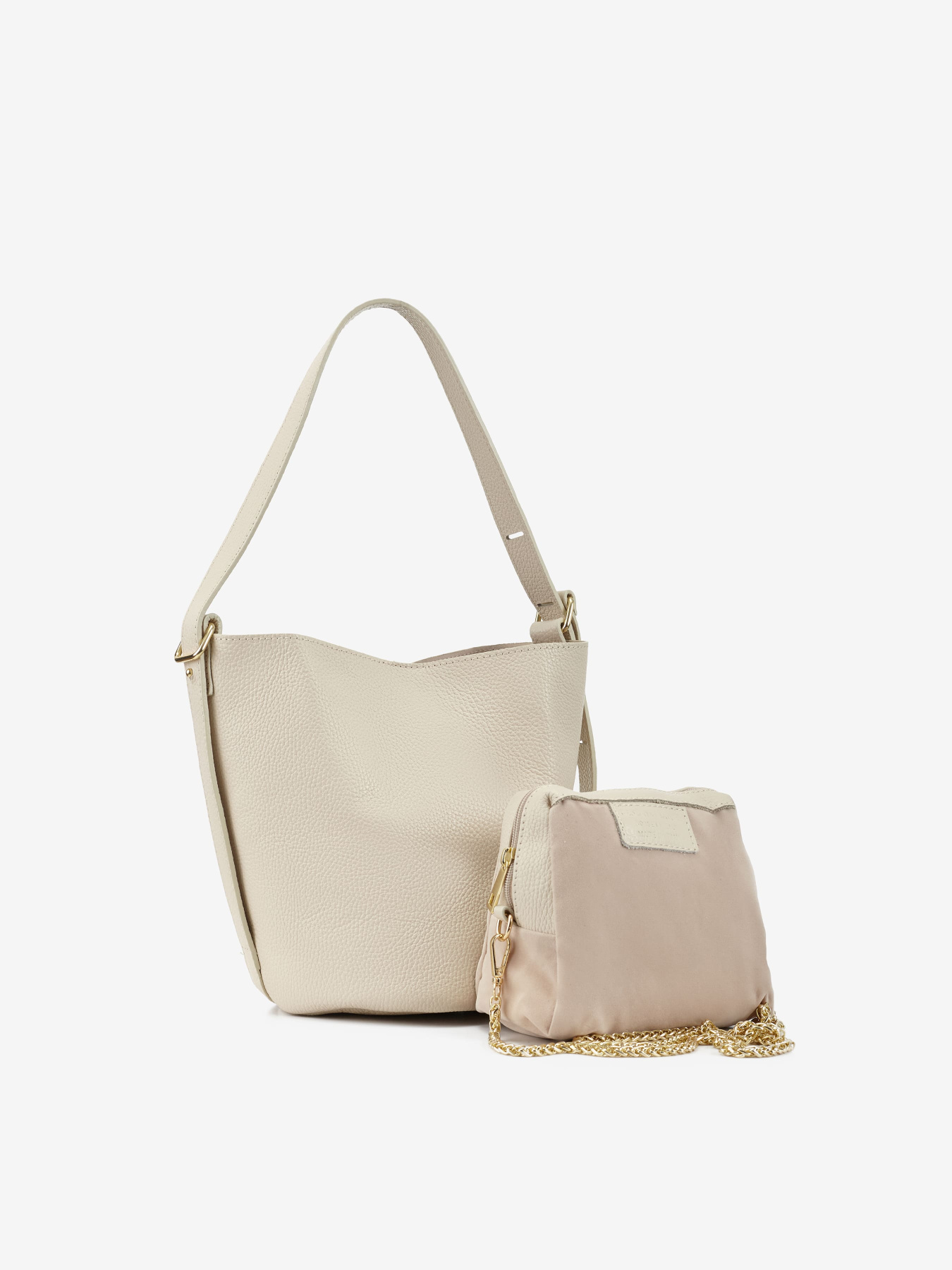 Сумка Regina Notte модель 2000000258621 Фото