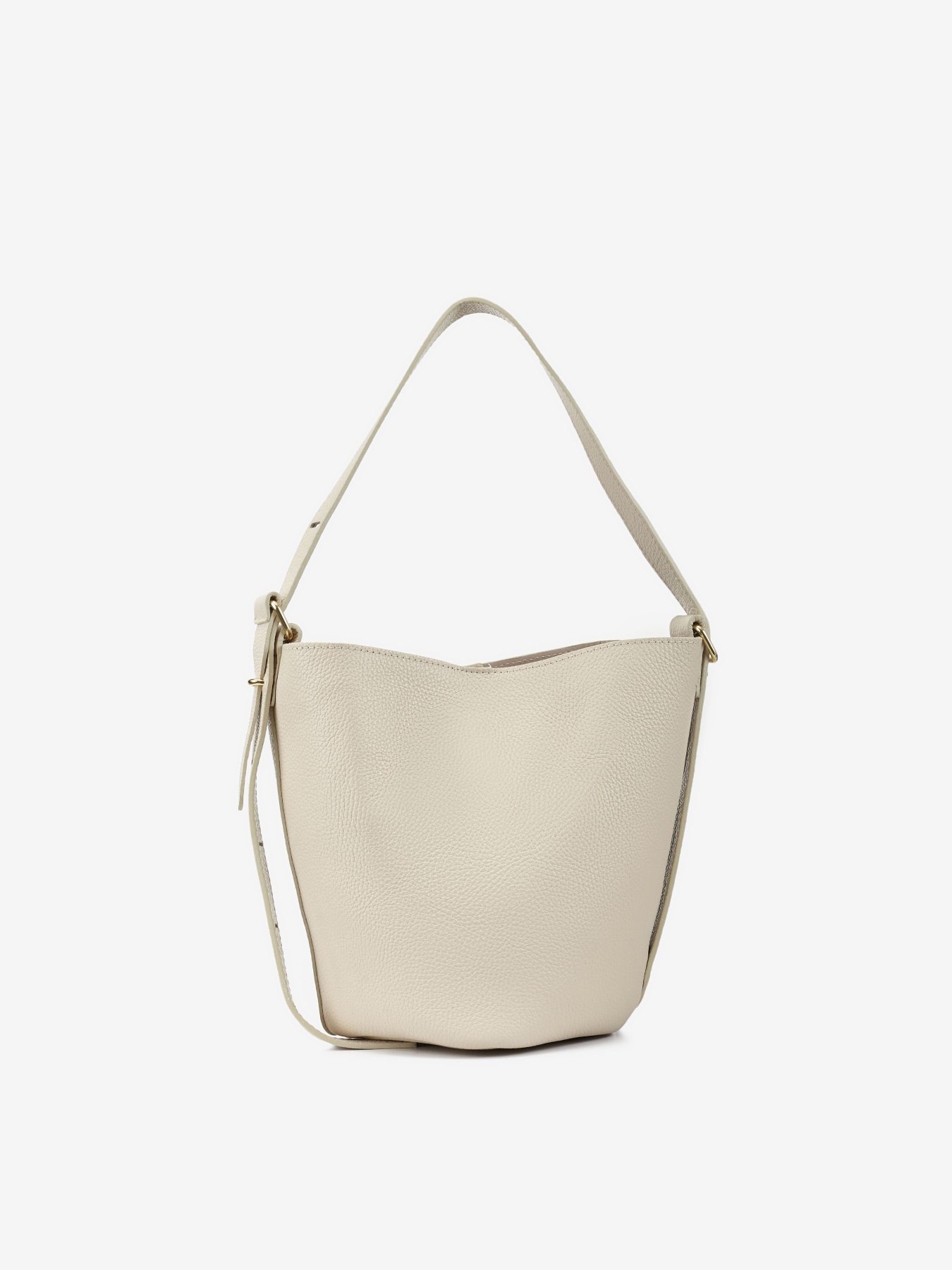 Сумка Regina Notte модель 2000000258621 Фото