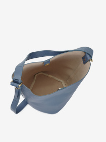 Сумка Regina Notte модель 2000000258645 Фото