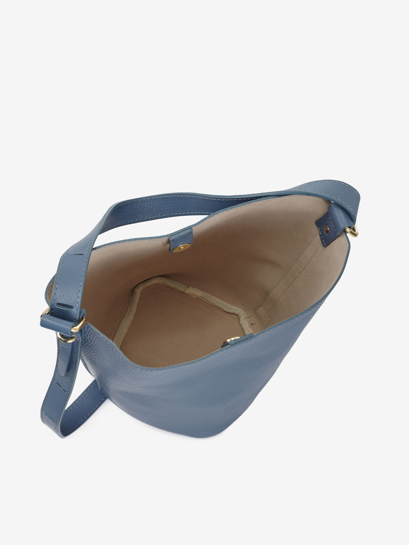 Сумка Regina Notte модель 2000000258645 Фото