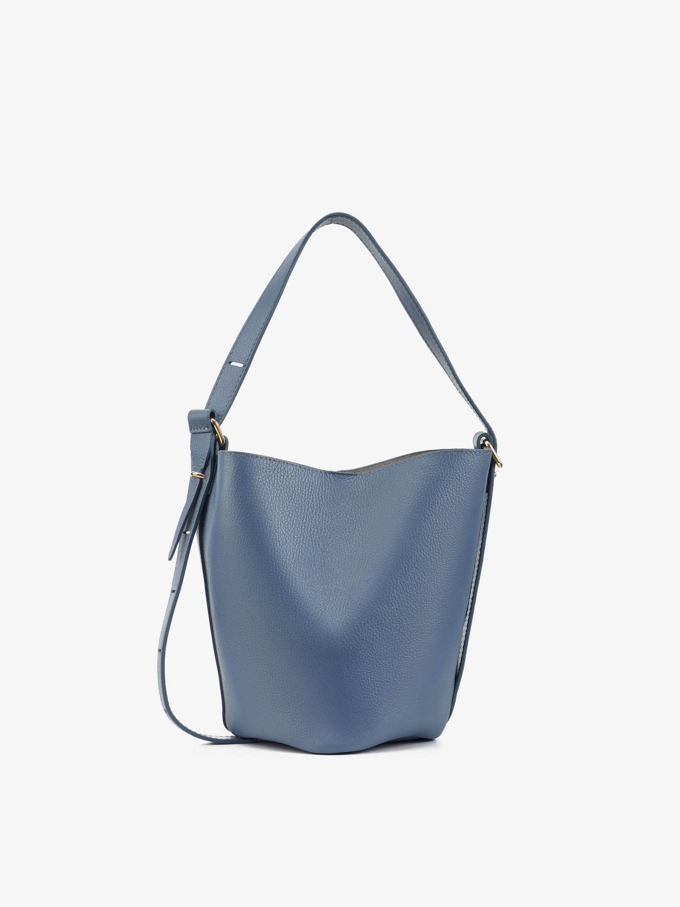 Сумка Regina Notte модель 2000000258645 Фото