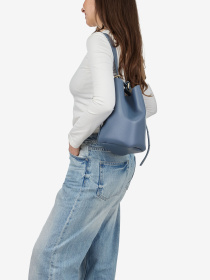 Сумка Regina Notte модель 2000000258645 Фото