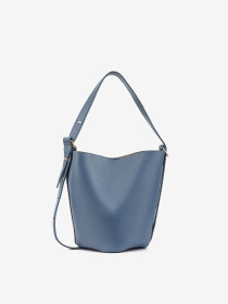 Сумка Regina Notte модель 2000000258645 Фото