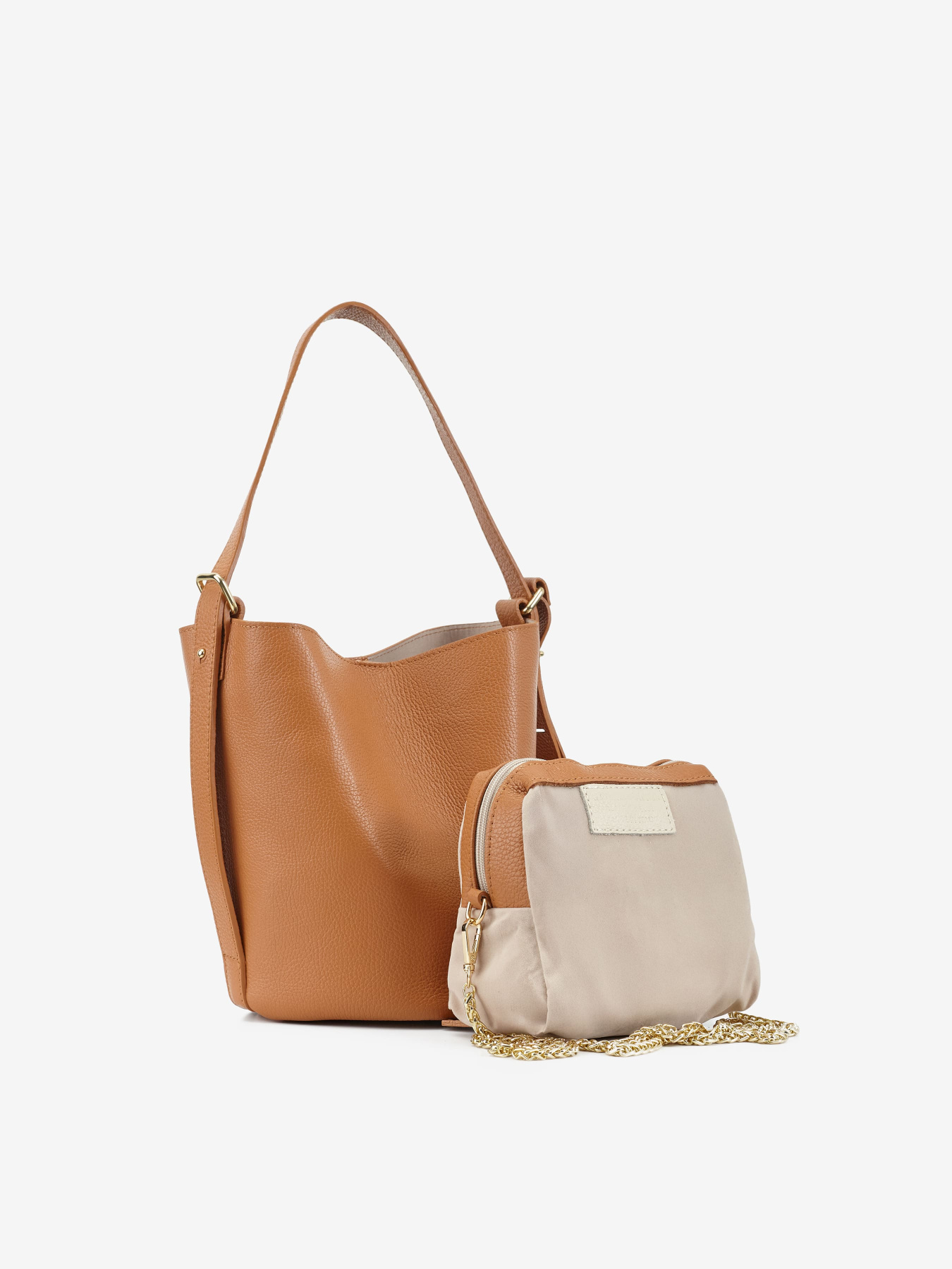 Сумка Regina Notte модель 2000000258638 Фото