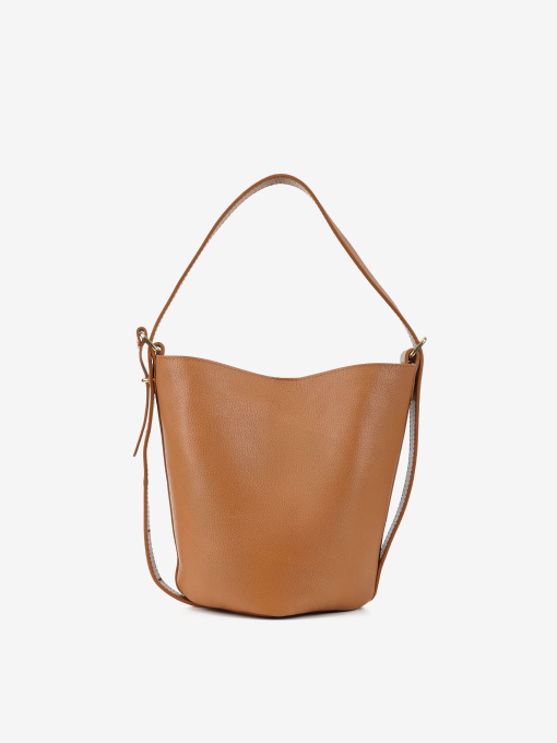 Сумка Regina Notte модель 2000000258638 Фото