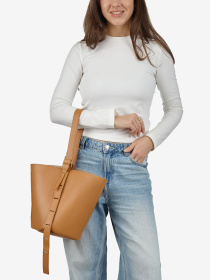 Сумка Regina Notte модель 2000000258638 Фото