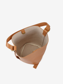 Сумка Regina Notte модель 2000000258638 Фото