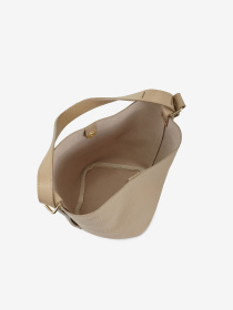 Сумка Regina Notte модель 2000000258614 Фото