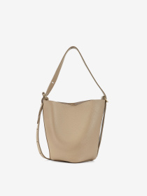 Сумка Regina Notte модель 2000000258614 Фото