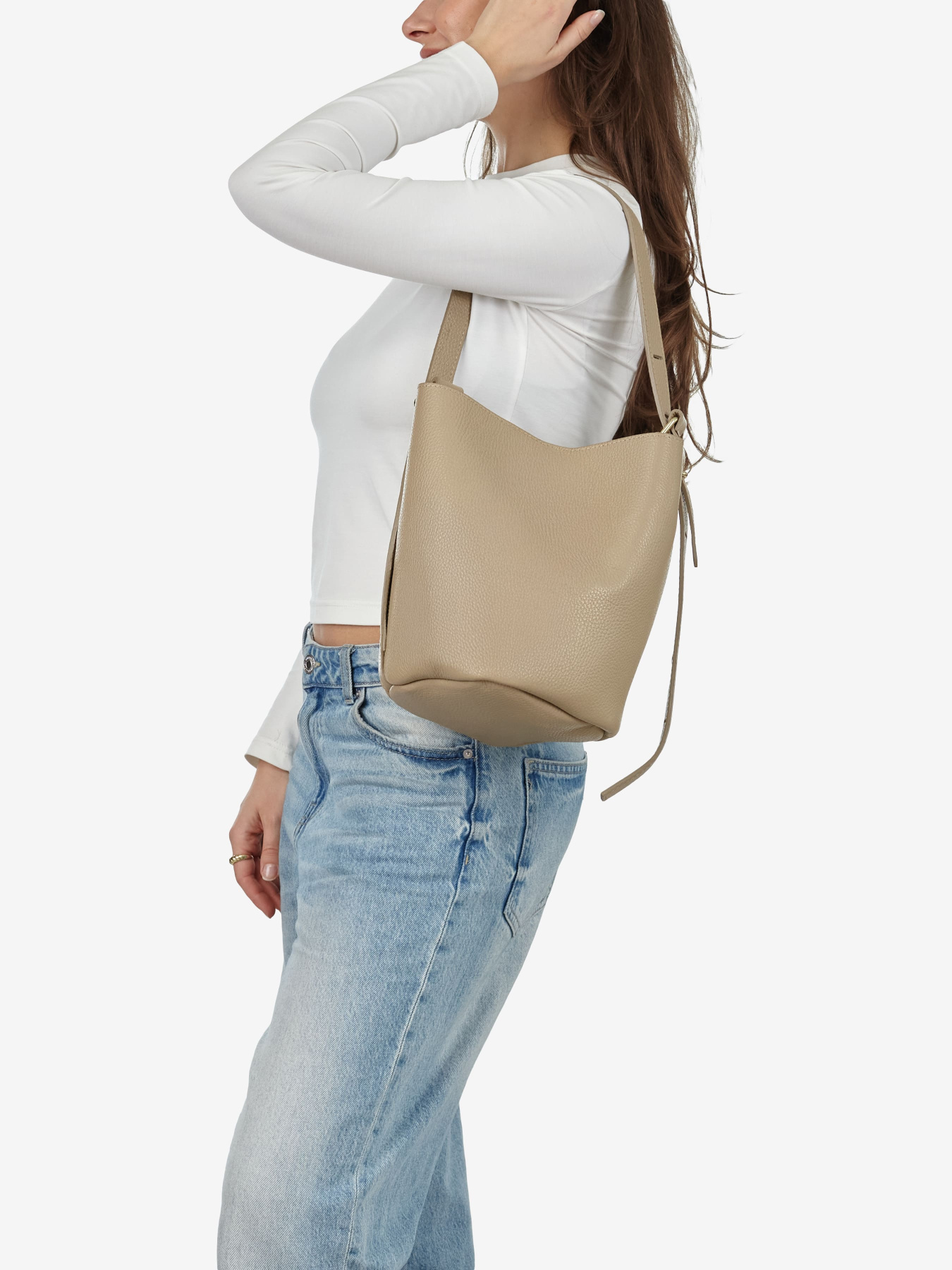 Сумка Regina Notte модель 2000000258614 Фото