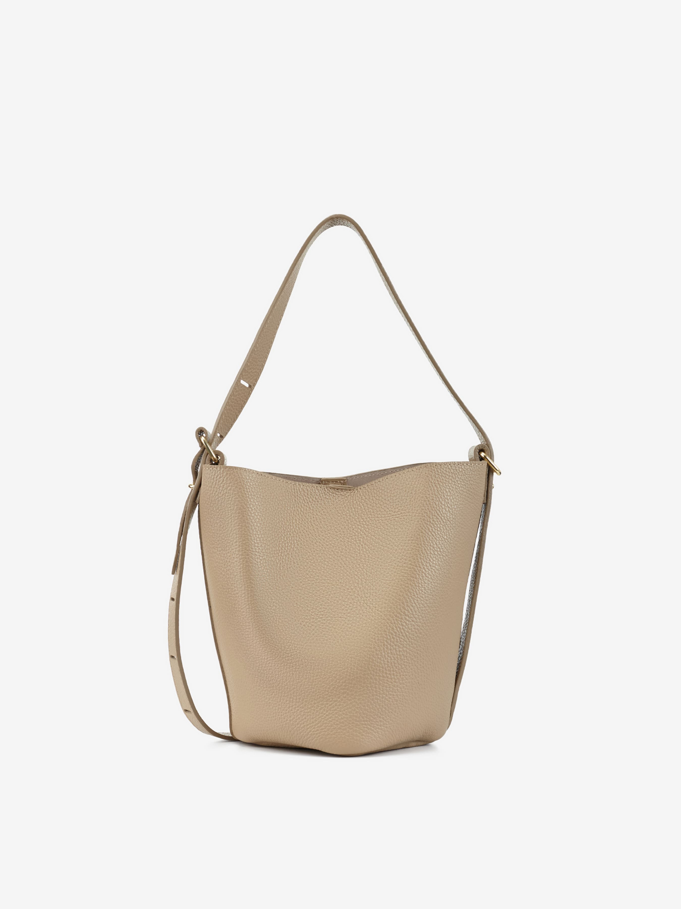 Сумка Regina Notte модель 2000000258614 Фото